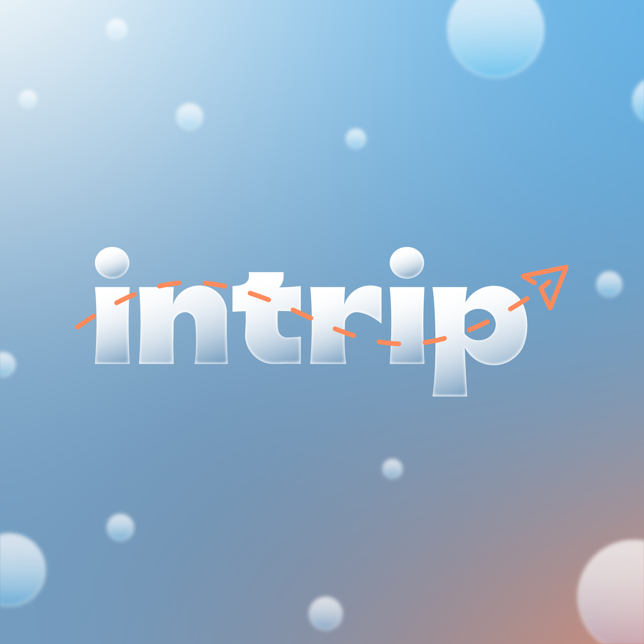 intrip
