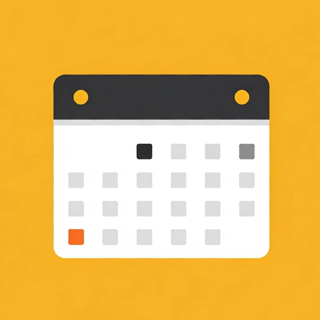 Sum My Day (Coming Soon)