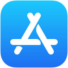View on App Store