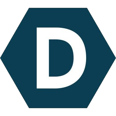 View on Devpost