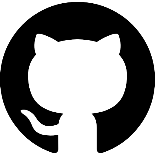 View on GitHub