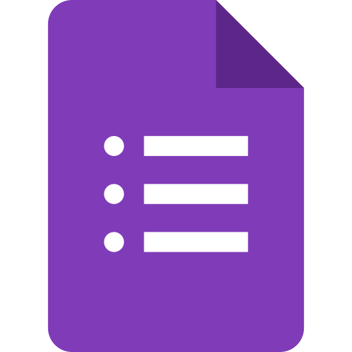Feedback/Feature Request