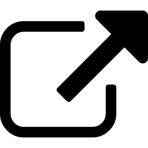 View on Web
