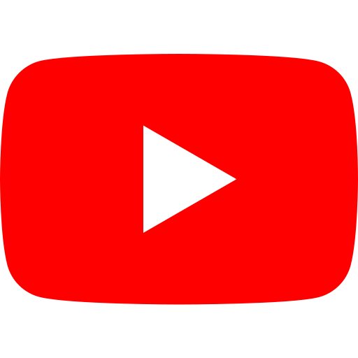 View on YouTube